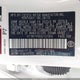 4T1BF1FK6GU127954 2016 Toyota Camry Se auction photo thumbnail 9