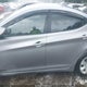 5NPDH4AE5GH760367 2016 Hyundai Elantra Se auction photo thumbnail 15