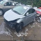 5NPDH4AE5GH760367 2016 Hyundai Elantra Se auction photo thumbnail 2