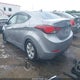 5NPDH4AE5GH760367 2016 Hyundai Elantra Se auction photo thumbnail 3