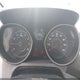 5NPDH4AE5GH760367 2016 Hyundai Elantra Se auction photo thumbnail 7