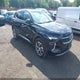 LRBFZPR47MD196983 2021 Buick Envision Awd Essence auction photo thumbnail 1