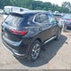 LRBFZPR47MD196983 2021 Buick Envision Awd Essence auction photo thumbnail 6