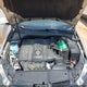 3VWPP7AJ8EM601930 2014 Volkswagen Jetta Sportwagen 2.5L S auction photo thumbnail 10
