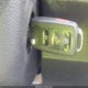 3VWPP7AJ8EM601930 2014 Volkswagen Jetta Sportwagen 2.5L S auction photo thumbnail 11