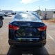 1N4BL4FV2LC122457 2020 Nissan Altima Platinum Fwd auction photo thumbnail 17
