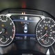 1N4BL4FV2LC122457 2020 Nissan Altima Platinum Fwd auction photo thumbnail 7