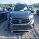 3VVEX7B2XRM124779 2024 Volkswagen Taos 1.5T Se auction photo thumbnail 12