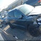 3VVEX7B2XRM124779 2024 Volkswagen Taos 1.5T Se auction photo thumbnail 13