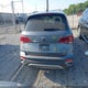 3VVEX7B2XRM124779 2024 Volkswagen Taos 1.5T Se auction photo thumbnail 16