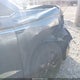 3VVEX7B2XRM124779 2024 Volkswagen Taos 1.5T Se auction photo thumbnail 21