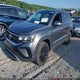 3VVEX7B2XRM124779 2024 Volkswagen Taos 1.5T Se auction photo thumbnail 2