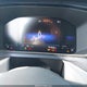 3VVEX7B2XRM124779 2024 Volkswagen Taos 1.5T Se auction photo thumbnail 7