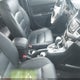 1G1PG5SB7E7419492 2014 Chevrolet Cruze Ltz auction photo thumbnail 5