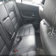 1G1PG5SB7E7419492 2014 Chevrolet Cruze Ltz auction photo thumbnail 8