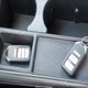 2HKRM4H51FH704819 2015 Honda Cr-V Ex auction photo thumbnail 11