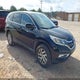2HKRM4H51FH704819 2015 Honda Cr-V Ex auction photo thumbnail 1