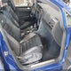 WVWWF7AU8HW134394 2017 Volkswagen Golf R 4-Door W/Dcc Navigation auction photo thumbnail 5