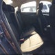 19XFC2F72HE061256 2017 Honda Civic Ex auction photo thumbnail 8