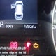 KNDPM3AC4L7728834 2020 Kia Sportage Lx auction photo thumbnail 15