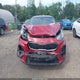 KNDPM3AC4L7728834 2020 Kia Sportage Lx auction photo thumbnail 6
