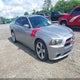 2C3CDXCT3DH610920 2013 Dodge Charger R/T Plus auction photo thumbnail 1