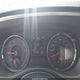 2C3CDXCT3DH610920 2013 Dodge Charger R/T Plus auction photo thumbnail 7