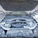 5LM5J7XC2NGL22058 2022 Lincoln Aviator Reserve auction photo thumbnail 10