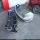 5LM5J7XC2NGL22058 2022 Lincoln Aviator Reserve auction photo thumbnail 12