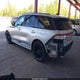 5LM5J7XC2NGL22058 2022 Lincoln Aviator Reserve auction photo thumbnail 3