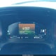 5LM5J7XC2NGL22058 2022 Lincoln Aviator Reserve auction photo thumbnail 7