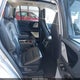 5LM5J7XC2NGL22058 2022 Lincoln Aviator Reserve auction photo thumbnail 8