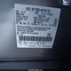 5LM5J7XC2NGL22058 2022 Lincoln Aviator Reserve auction photo thumbnail 9