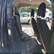 1GCGSCEN2L1232936 2020 Chevrolet Colorado 2Wd Short Box Lt auction photo thumbnail 8