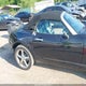 1G8MC35B78Y131860 2008 Saturn Sky Special Edition auction photo thumbnail 6