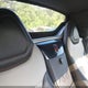 1G8MC35B78Y131860 2008 Saturn Sky Special Edition auction photo thumbnail 8