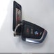 WBXJG9C03M5U13154 2021 BMW X1 xDrive28I auction photo thumbnail 11