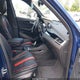 WBXJG9C03M5U13154 2021 BMW X1 xDrive28I auction photo thumbnail 5