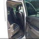 1GT426C89BF252314 2011 GMC Sierra 3500Hd Denali auction photo thumbnail 6