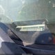 1GT426C89BF252314 2011 GMC Sierra 3500Hd Denali auction photo thumbnail 8