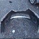 3N1AB7AP5HY373946 2017 Nissan Sentra S auction photo thumbnail 12