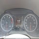 WA1LFAFP5CA096254 2012 Audi Q5 2.0T Premium auction photo thumbnail 7