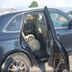 WA1LFAFP5CA096254 2012 Audi Q5 2.0T Premium auction photo thumbnail 8