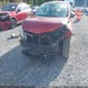 3N1AB7AP1DL753275 2013 Nissan Sentra S auction photo thumbnail 6