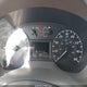 3N1AB7AP1DL753275 2013 Nissan Sentra S auction photo thumbnail 7