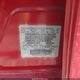 3N1AB7AP1DL753275 2013 Nissan Sentra S auction photo thumbnail 9