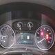 5GAEVAKW2KJ155615 2019 Buick Enclave Essence auction photo thumbnail 7