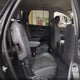 5GAEVAKW2KJ155615 2019 Buick Enclave Essence auction photo thumbnail 8