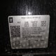 5GAEVAKW2KJ155615 2019 Buick Enclave Essence auction photo thumbnail 9