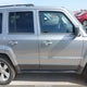 1C4NJPFB8HD183723 2017 Jeep Patriot Latitude Fwd auction photo thumbnail 13